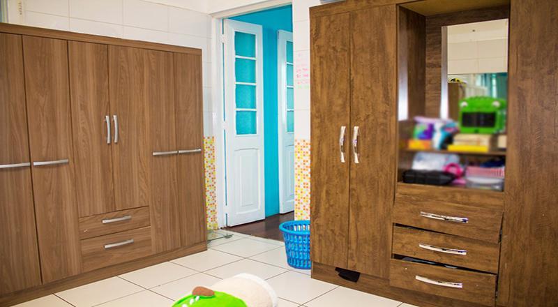 VENTA DE LINDA CASA DE 1 PISO EN PIMENTEL